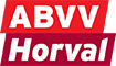 ABVV Horval